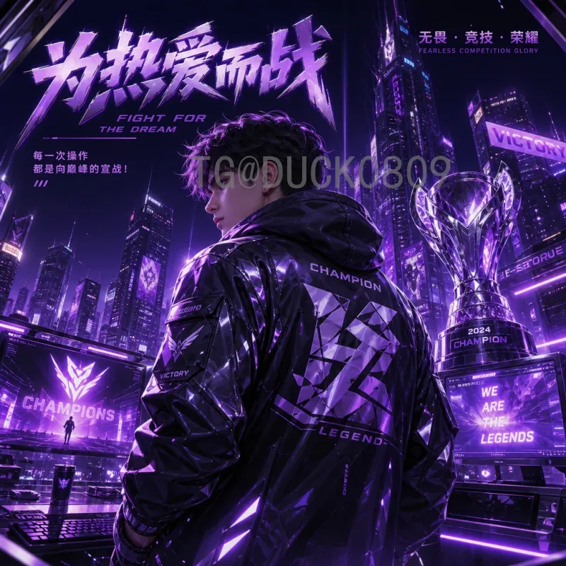福登世界杯淘汰赛表现亮眼：英格兰新星在关键战役中闪光
