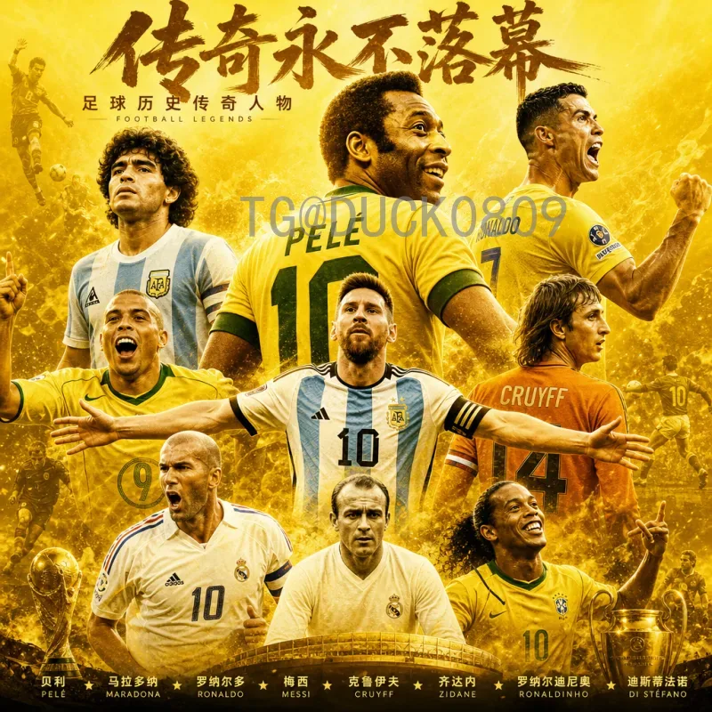 官方2026年美加墨世界杯决赛直播集锦：精彩瞬间全回顾