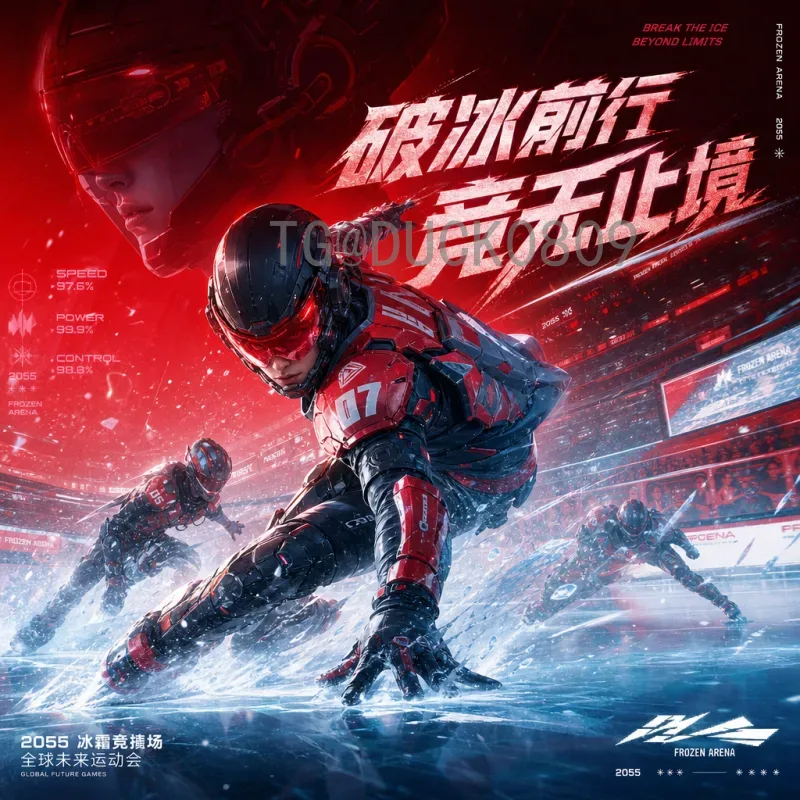 官方2026年美加墨世界杯决赛场馆一览