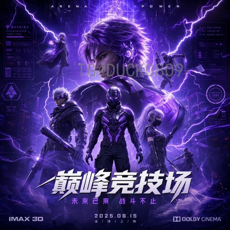 C罗世界杯决赛比赛时间：解析葡萄牙巨星的世界杯征程
