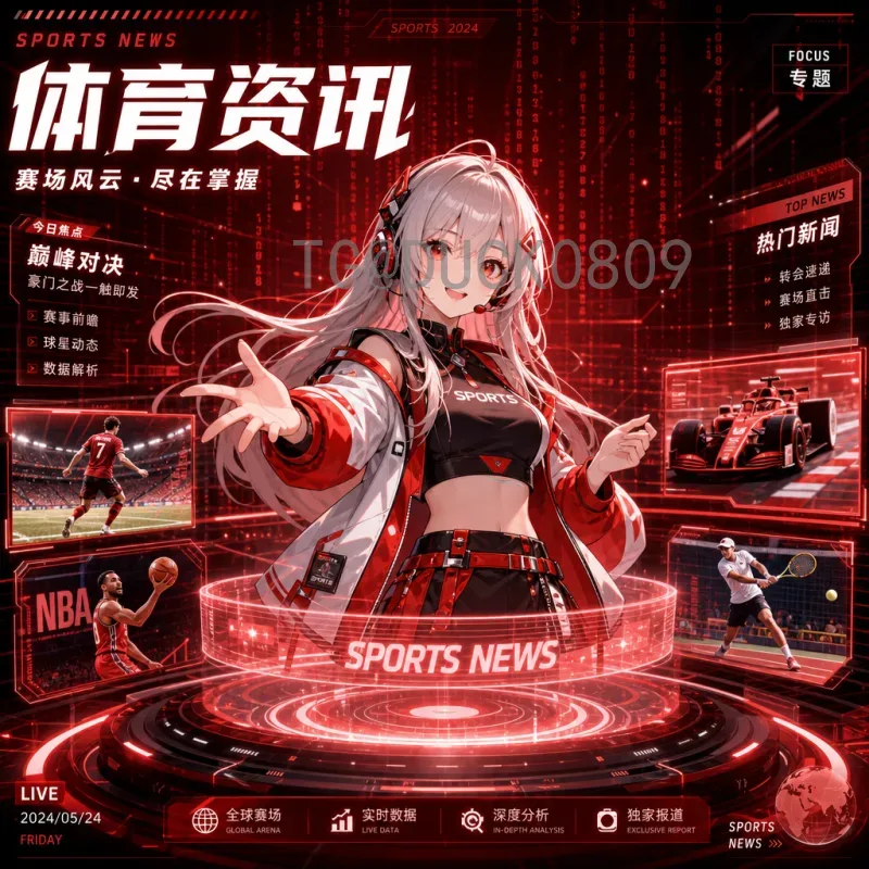 完整2026年世界杯欧洲区名额解读：扩军后分配方案与赛制全解析