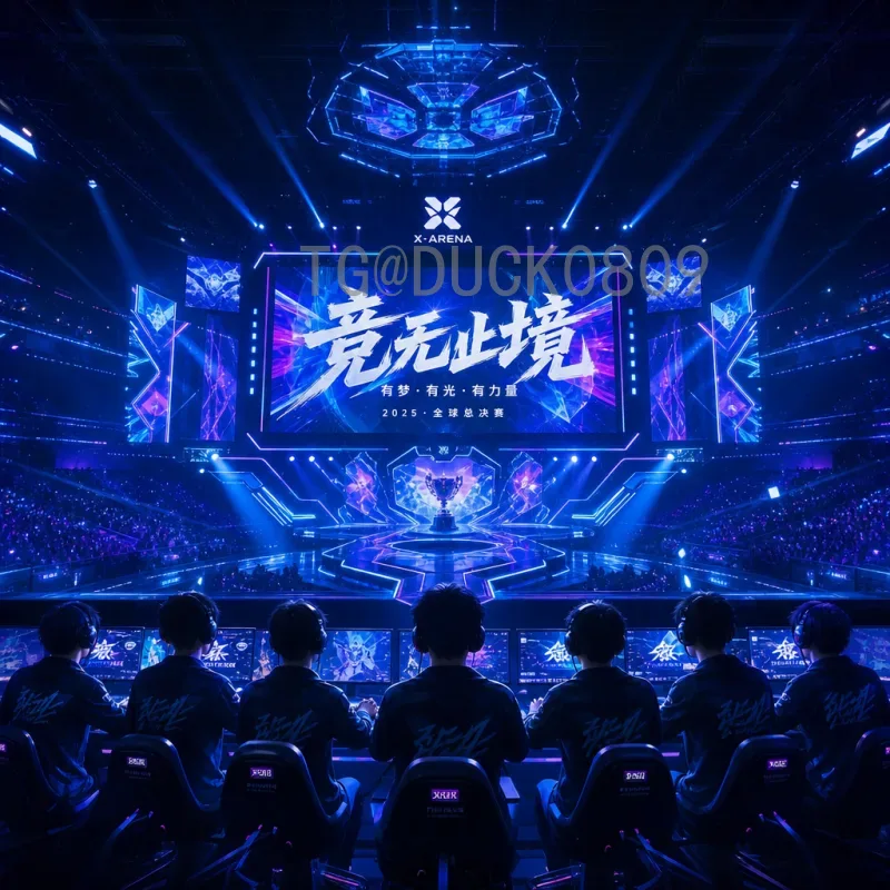 拉明亚马尔世界杯：天才少年能否带领西班牙重返巅峰？